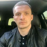 Отзыв от Вадим - Visa DTV